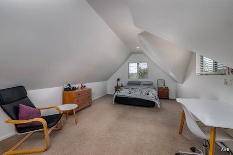 Photo of property in 57a Hall Road, Kerikeri, 0230