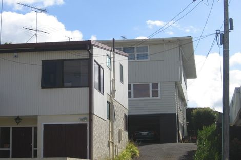 Photo of property in 58 Rawhitiroa Road, Kohimarama, Auckland, 1071