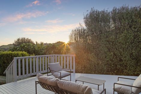 Photo of property in 28 Twomey Drive, Pukekohe, 2120