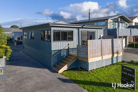 Photo of property in 17 Brighton Road, Waihi Beach, 3611