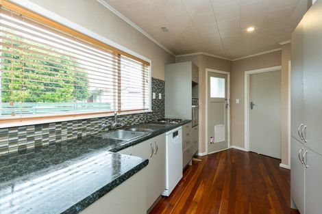 Photo of property in 25 Gebbie Road, Taradale, Napier, 4112