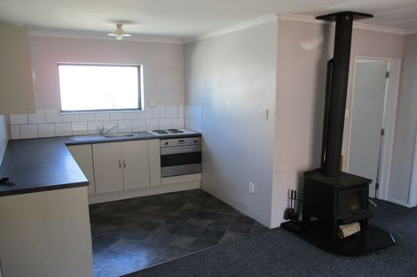 Photo of property in 49 Gray Street, Fairlie, 7925