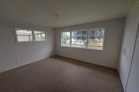 Photo of property in 87 Boundary Road, Tikipunga, Whangarei, 0112