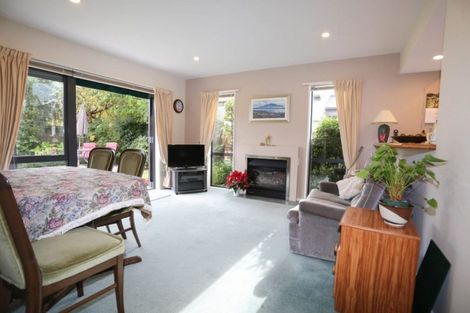 Photo of property in 4 Skyedale Drive, Harewood, Christchurch, 8051