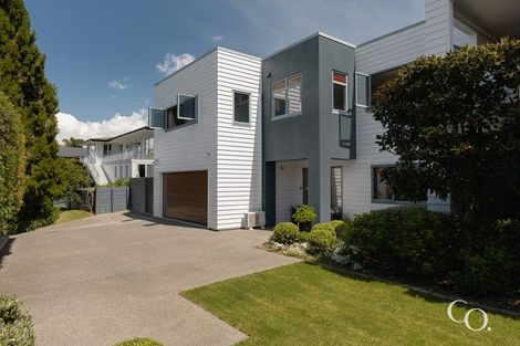 Photo of property in 13c Grace Road, Tauranga South, Tauranga, 3112