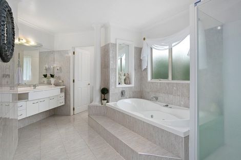 Photo of property in 126a Burwood Road, Matamata, 3400