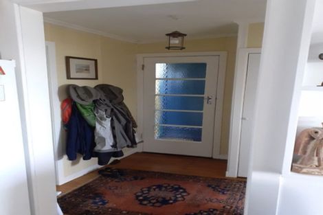 Photo of property in 103 Messenger Terrace, Oakura, 4314