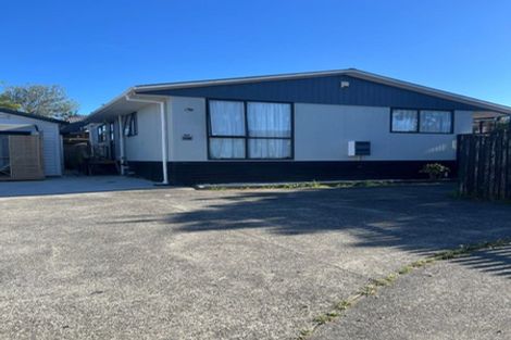 Photo of property in 2/25 Nearco Street, Randwick Park, Auckland, 2105