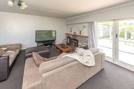 Photo of property in 22 Kotuku Street, Castlecliff, Whanganui, 4501