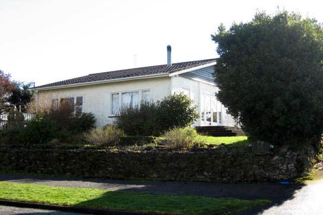 Photo of property in 70 Michael Street, Kuripuni, Masterton, 5810