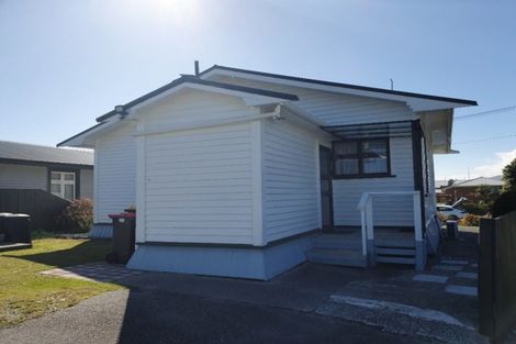 Photo of property in 6 Achilles Street, Blaketown, Greymouth, 7805