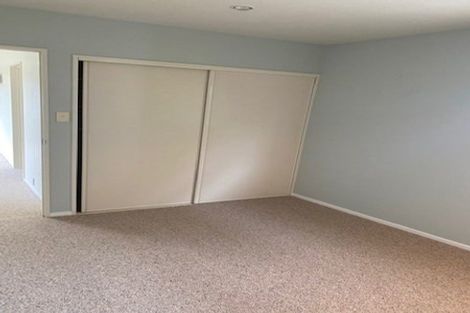 Photo of property in 11 Jeffs Road, Dairy Flat, Albany, 0794