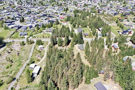 Photo of property in 22a North West Arch, Twizel, 7901