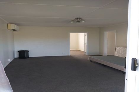 Photo of property in 34 Amaranth Street, Waihi, 3610
