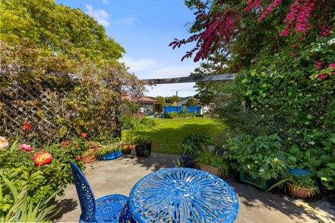 Photo of property in 48 Allan Street, Waimate, 7924