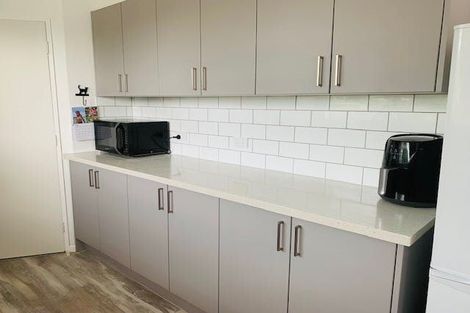 Photo of property in 9 Daytona Place, Parklands, Christchurch, 8083