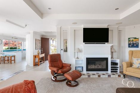 Photo of property in 2 Koro Mews, Papamoa Beach, Papamoa, 3118