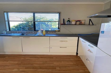 Photo of property in 47 Somerton Drive, Huntington, Hamilton, 3210