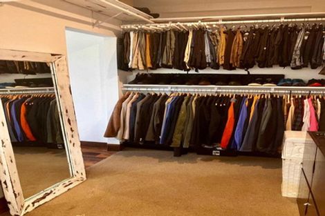 Photo of property in 101 Seaward Road, Edendale, 9825