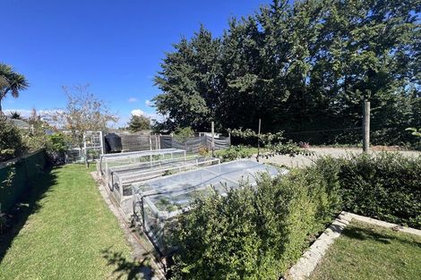 Photo of property in 32 Dacia Street, Lumsden, 9730