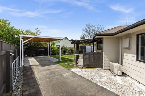 Photo of property in 3 Beveridge Place, Greenmeadows, Napier, 4112