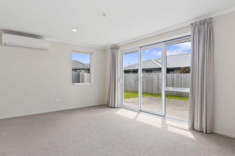 Photo of property in 39 Lake Drive, Tikipunga, Whangarei, 0112