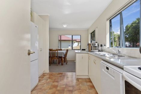 Photo of property in 26 Marire Drive, Ohauiti, Tauranga, 3112