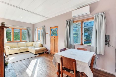 Photo of property in 68 Prospect Terrace, Pukekohe, 2120