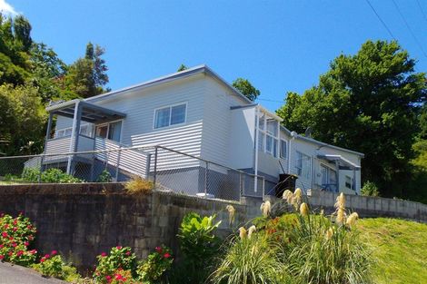 Photo of property in 305 Fenton Street, Thames, 3500