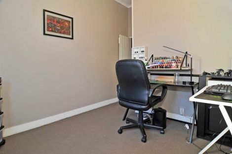 Photo of property in 25 Harrington Street, Port Chalmers, 9023
