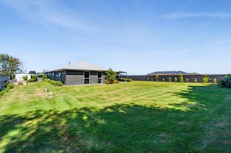 Photo of property in 54 Denby Road, Hawera, 4672
