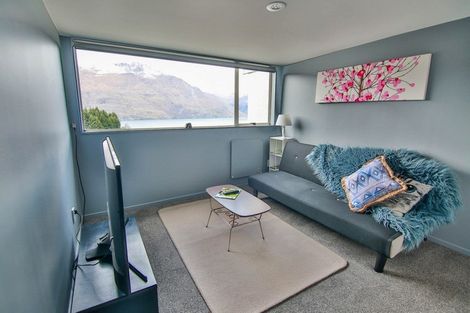 Photo of property in 13b Dart Place, Fernhill, Queenstown, 9300