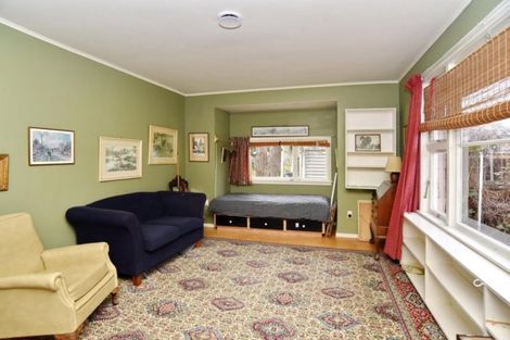 Photo of property in 55 Cobra Street, Halswell, Christchurch, 8025