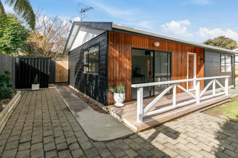 Photo of property in 75b Wakefield Street, Alicetown, Lower Hutt, 5010