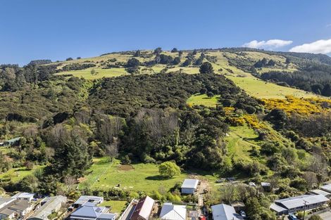 Photo of property in 153 Norwood Street, Normanby, Dunedin, 9010