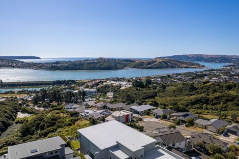Photo of property in 22 Milford Street, Aotea, Porirua, 5024