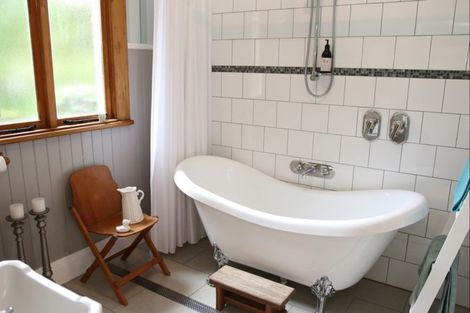 Photo of property in 239 Herbert Street, Windsor, Invercargill, 9810