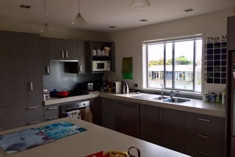 Photo of property in 1 Moana Street, Ohope, 3121