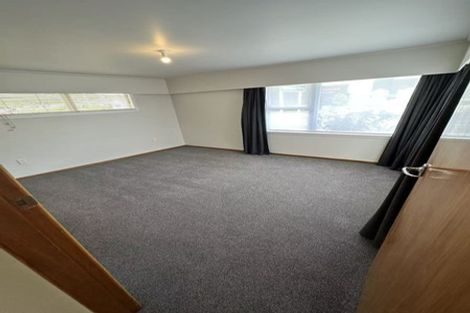 Photo of property in 63 Eliot Street, New Plymouth, 4310