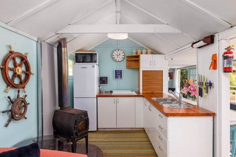 Photo of property in 301 Marine Drive, Charteris Bay, Governors Bay, 8971