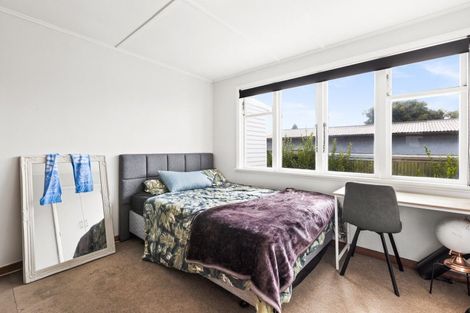 Photo of property in 2a Savage Crescent, Marewa, Napier, 4110