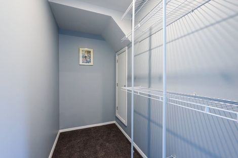 Photo of property in 63 Hatton Street, Karori, Wellington, 6012