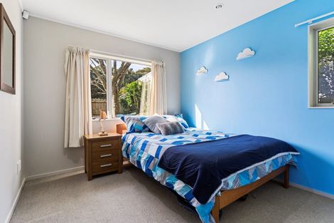 Photo of property in 40e Jellicoe Road, Panmure, Auckland, 1072