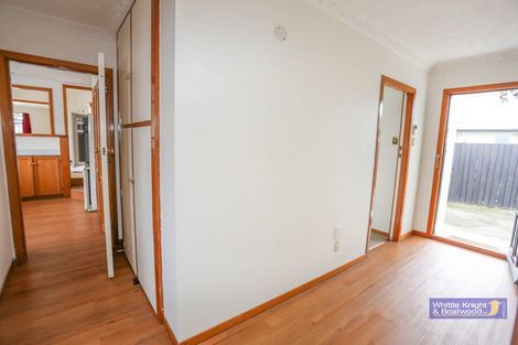 Photo of property in 53 Peer Street, Upper Riccarton, Christchurch, 8041