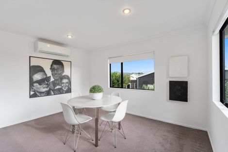 Photo of property in 76 Oranga Street, Westown, New Plymouth, 4310