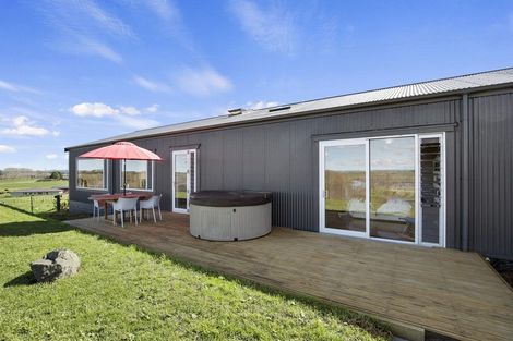 Photo of property in 368b Churchill Road East, Rangiriri, Te Kauwhata, 3782