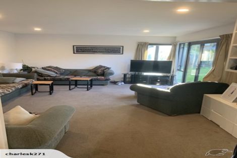 Photo of property in 21a Gardiners Road, Bishopdale, Christchurch, 8051