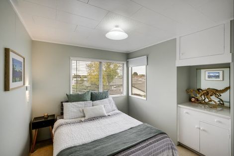 Photo of property in 28a Peddie Street, Taradale, Napier, 4112