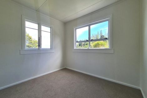 Photo of property in 304 Karaka Road, Thames, 3500