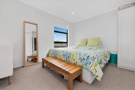 Photo of property in 7 Bonnette Road, Flat Bush, Auckland, 2019
